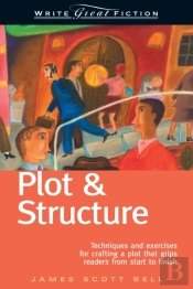 Plot And Structure