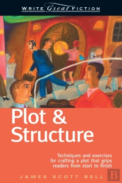 Bertrand.pt - Plot And Structure