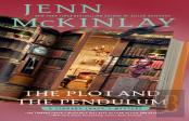 Plot And The Pendulum
