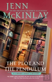 Plot And The Pendulum