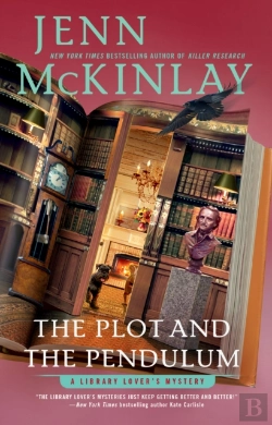 Bertrand.pt - Plot And The Pendulum