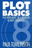 Plot Basics