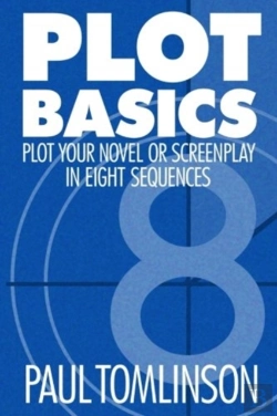 Bertrand.pt - Plot Basics
