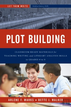 Bertrand.pt - Plot Building