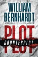 Plot/Counterplot