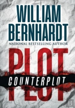 Bertrand.pt - Plot/Counterplot