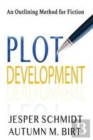 Plot Development