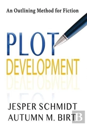 Plot Development