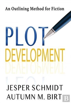 Bertrand.pt - Plot Development