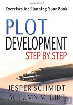 Bertrand.pt - Plot Development Step By Step