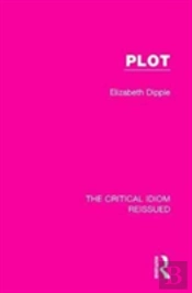 Plot