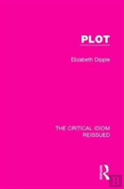 Bertrand.pt - Plot