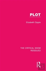 Plot