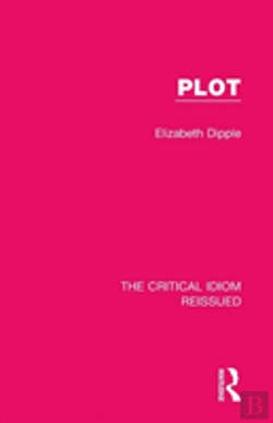 Bertrand.pt - Plot