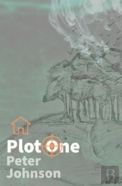 Plot One