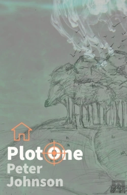 Bertrand.pt - Plot One