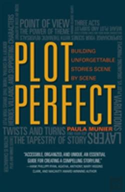 Bertrand.pt - Plot Perfect
