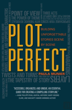Bertrand.pt - Plot Perfect