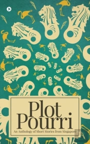 Plot Pourri