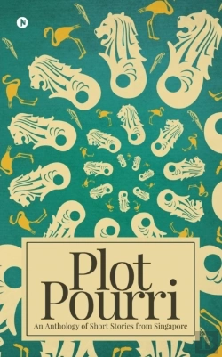 Bertrand.pt - Plot Pourri