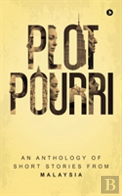Plot Pourri