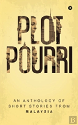 Bertrand.pt - Plot Pourri