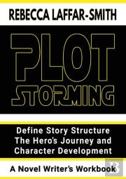 Plot Storming Workbook