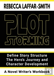 Plot Storming Workbook
