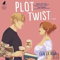 Bertrand.pt - Plot Twist