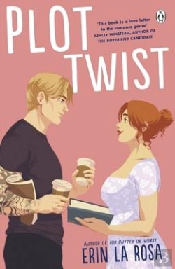 Bertrand.pt - Plot Twist
