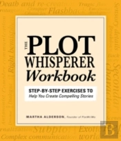 Plot Whisperer Workbook