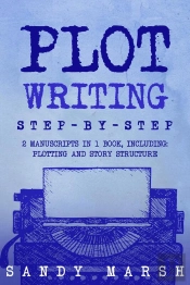 Plot Writing