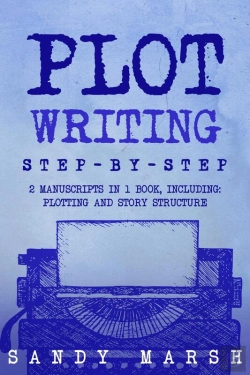 Bertrand.pt - Plot Writing