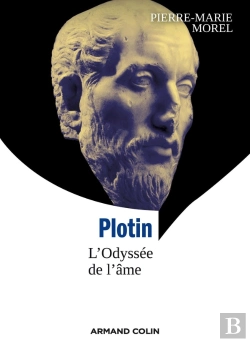 Bertrand.pt - Plotin ; L'Odyssée De L'Âme