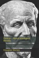 Plotino - About Intelligent Beauty
