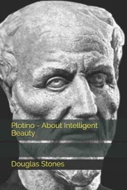 Bertrand.pt - Plotino - About Intelligent Beauty