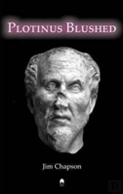 Bertrand.pt - Plotinus Blushed
