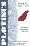 Plotinus, Ennead Iv.3-4.29