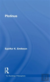 Plotinus
