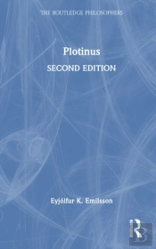 Plotinus