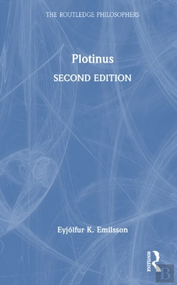 Bertrand.pt - Plotinus