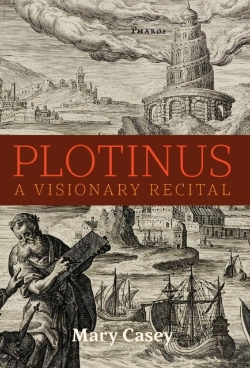 Bertrand.pt - Plotinus