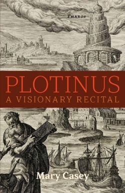 Bertrand.pt - Plotinus