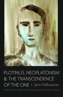 Bertrand.pt - Plotinus, Neoplatonism, And The Transcendence Of The One