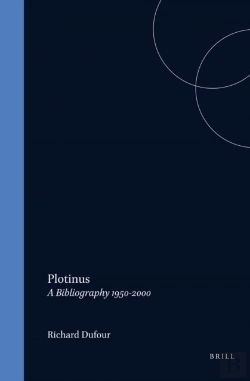 Bertrand.pt - Plotinus