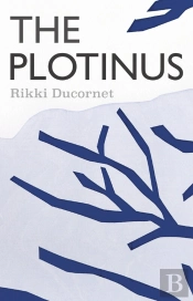 Plotinus