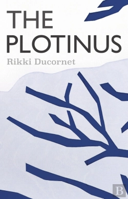 Bertrand.pt - Plotinus