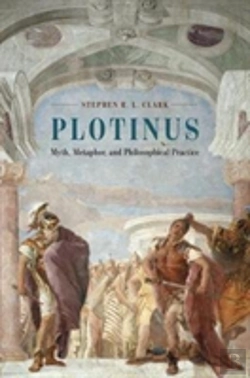 Bertrand.pt - Plotinus