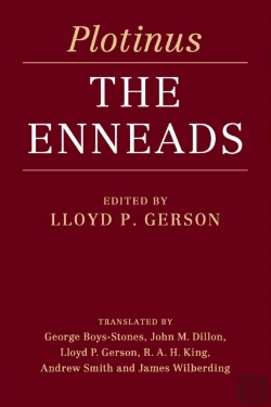 Bertrand.pt - Plotinus: The Enneads