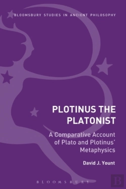 Bertrand.pt - Plotinus The Platonist